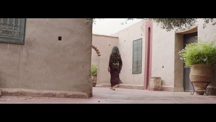 INNA - Yalla (Official Video)