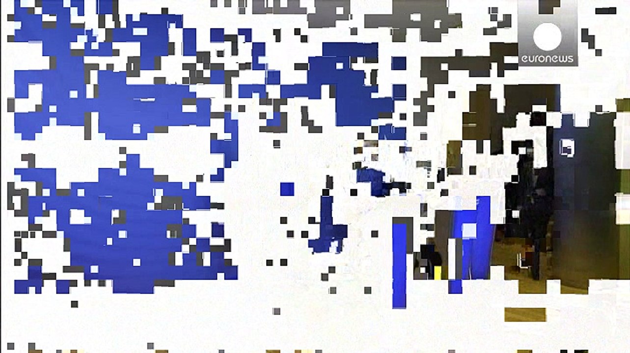 وزير الخارجية الإيراني يدعو إلى وقف عاجل "للأعمال العدوانية" في سوريا