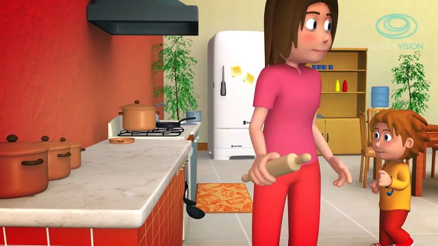 Yo Tenía una Orquesta - Canciones clásicas infantiles