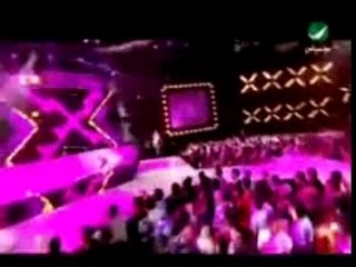 Safaa et Hanaa habibi matrou7chi ba3id