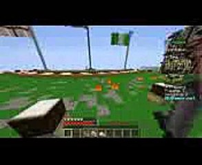 Bugün minecraft oynuyoruz !! [ Align ]