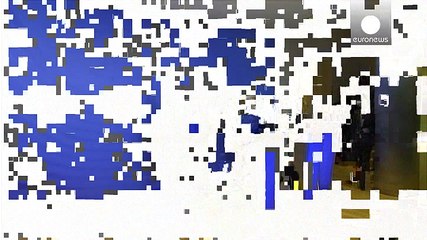 Iranian FM visit to Brussels heralds better ties with EU