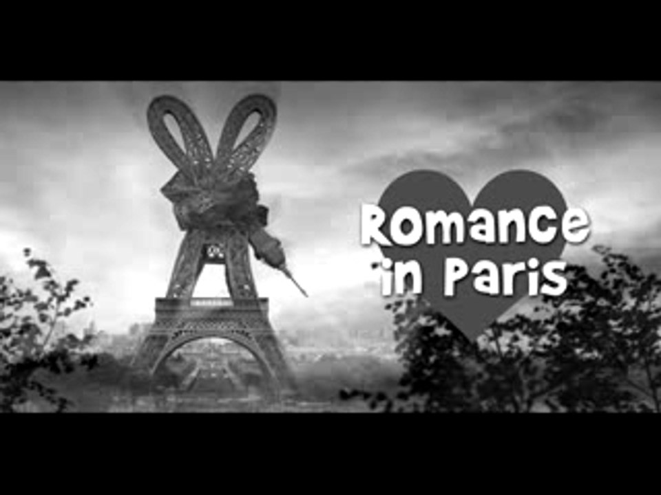 Rayman Raving Rabbids (Wii) - Valentine