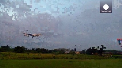 Kuba: Linienflüge aus den USA geplant