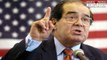 Who Killed Antonin Scalia? Conspiracy Theories Blame The President & Mr. Spock