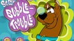 Скуби Ду пускает пузыри ( Scooby Doo let bubbles )