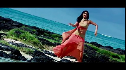 Hum Tum Ko Nigahon Mein - best indian songs