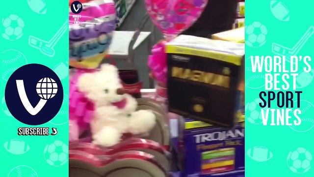 BEST LOGAN PAUL Vines Compilations Video 2015 Logan Paul Vine (All 2015 Vines)