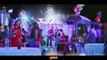 Ek-Jholoke-Hridoy-Khan-Sweetheart-2016-Full-Video-Song-Bappy-Mim-Bidya-Sinha-Saha | Sweetheart | Bangla music video