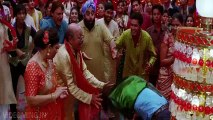 Ainvayi%20Ainvayi%20(Band%20Baaja%20Baaraat)%20Full%20HD(videoming.in)