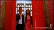 Badmaash%20Company%20(Title%20Song)%20(Badmaash%20Company)%20Full%20HD(videoming.in)