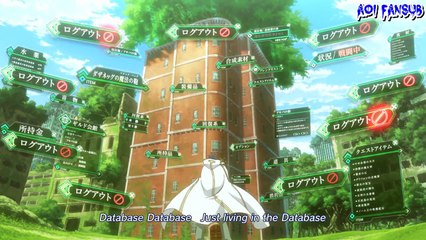 AoiFansubLog-02 [Encoded] [720p]