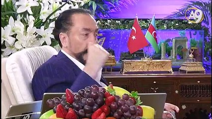 Twitterda PKK’lı hesaplara bir şey yapılmazken PKK karşıtlarının hesapları kapatılıyor. Buna müdahale edilmeli.