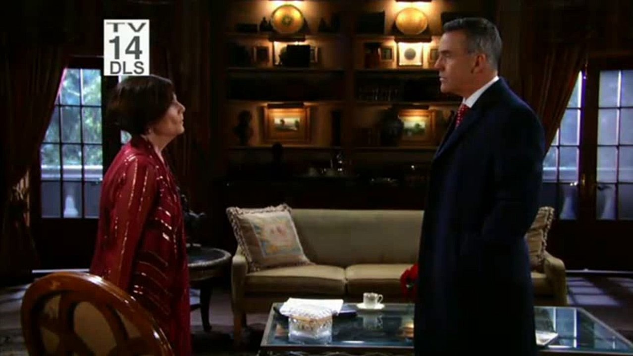 General Hospital 2-16-16 Full Episode Part 3 - (GH February 16, 2016)