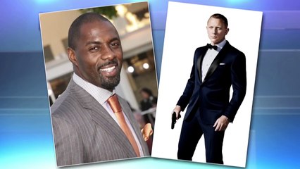 Ask Steve: For $20 million, hell yeah! || STEVE HARVEY