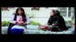 Dil-e-Barbaad Episode 200 on Ary Digital Pak Drama  – 16th February 2016