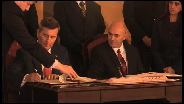 Cuba y EEUU restablecen vuelos regulares en histórico acuerdo