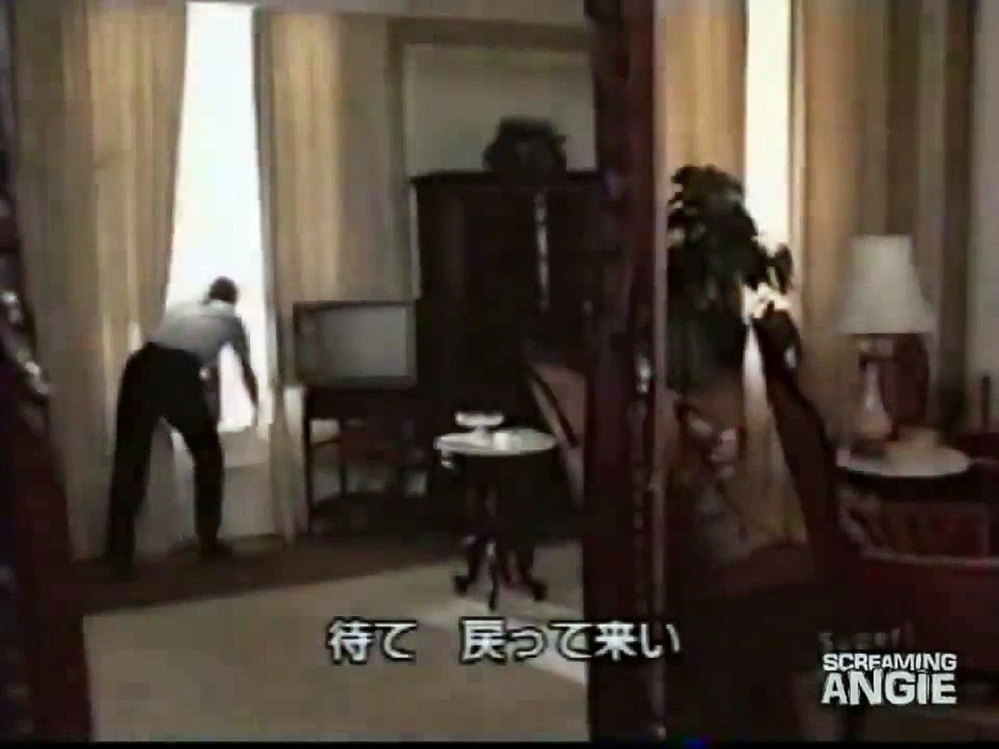 Xotinim kurortda qanday qilib sikilib ketdi