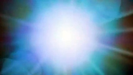 30 ans sinon rien - film complet en francais