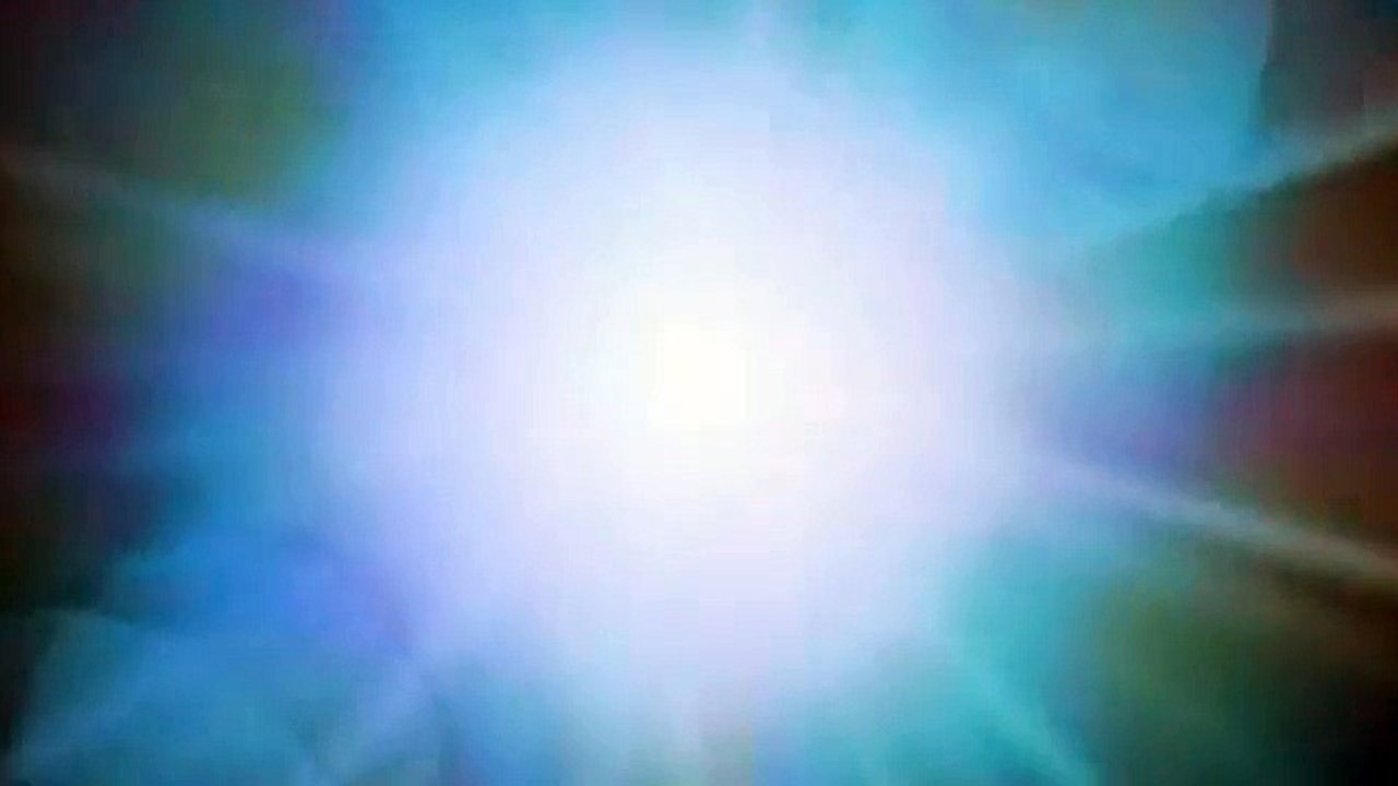 30 ans sinon rien - film complet en francais