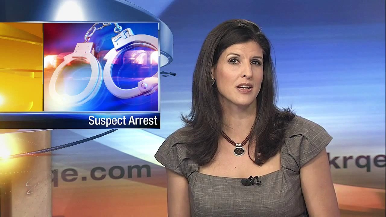 Naked woman thrown from car after crash