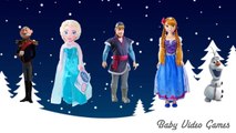 Frozen Cartoon Frozen Elsa Song Story Frozen Disney Cartoons Fan Made