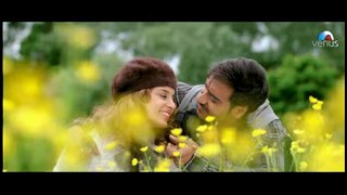 Tere Bina (Tezz) Rahat Fateh Ali Khan 1080p Official Full Song HD New Indian Movie Song -