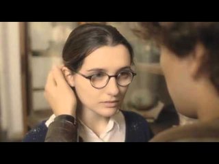 Campagna “Il WEB un posto migliore  Fai la tua parte!”