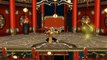 KUNG FU PANDA Showdown of Legendary Legends Trailer (PS4 _ Xbox One)