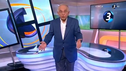 DIGI Sport 3 Magyarország indulása (FULL HD)