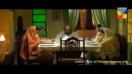 mann-mayal-by-hum-tv-episode-4-part-1