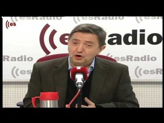 Crónica Rosa: El documental sobre Juan Carlos I  - 16/02/16
