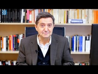 Federico: "Con Mariano pilotando Madrid el PP está condenado a muerte"