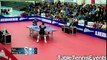 Ryu Seung Min Vs Wang Xi Match 2 [German League 20122013]