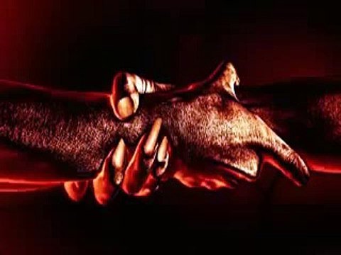 Jahannum Me Azaab Kaise Kaise Hoga Allah Hu Akbar very Heart touching By Maulana Tariq Jameel