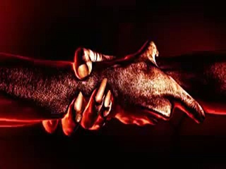 Jahannum Me Azaab Kaise Kaise Hoga Allah Hu Akbar very Heart touching By Maulana Tariq Jameel