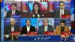 Nawaz Sharif gave very irresponsible statement- Mazhar Abbas