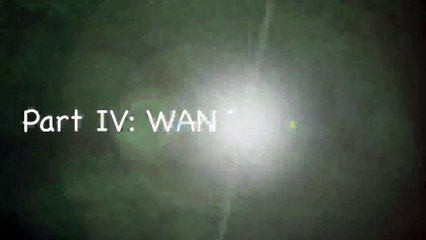 365.Part IV WAN Technologies Introduction