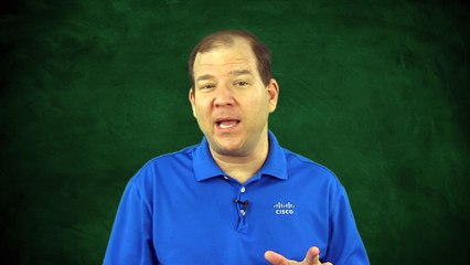 366.Module 7 WAN Connection Types Introduction