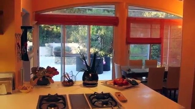 Maison avec piscine à vendre Montpellier Sud France - Annonces immobilières entre particuliers IMMOFRANCE INTERNATIONAL