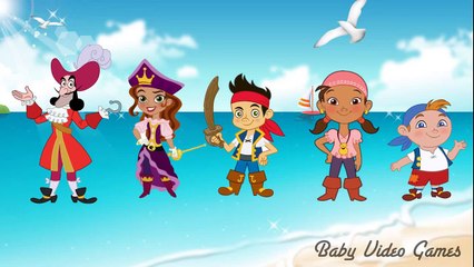 Dora the Explorer Nursery Rhymes for Kids