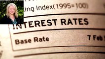 Battle Over Interest Rates Continues in Sioux Falls