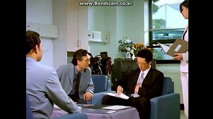 사설토토사이트제작?い카톡:smartlive1스카이프:smartlive11