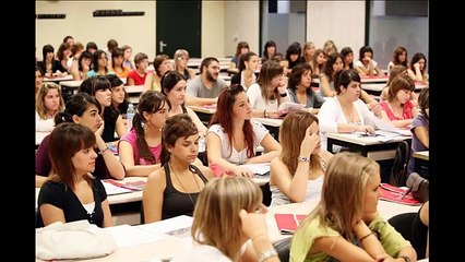 MÚSICA CLÁSICA PARA REFLEXIONAR