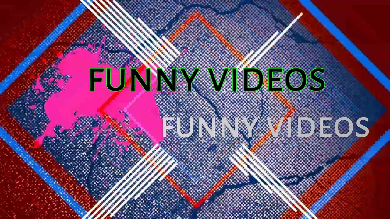 How A Little Girl Scared From His Own Shadow Lets See Must Watch Amazing Video