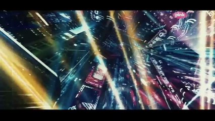 Indira Radic - Novi album 2016