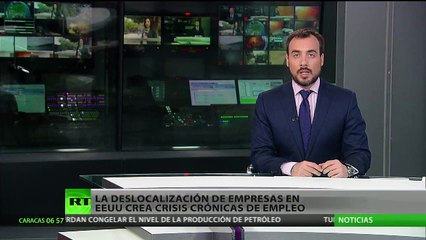 Siete muertos tras colapso de edificio residencial por explosión de gas