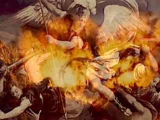 Lettera di ...Giuda Taddeo .