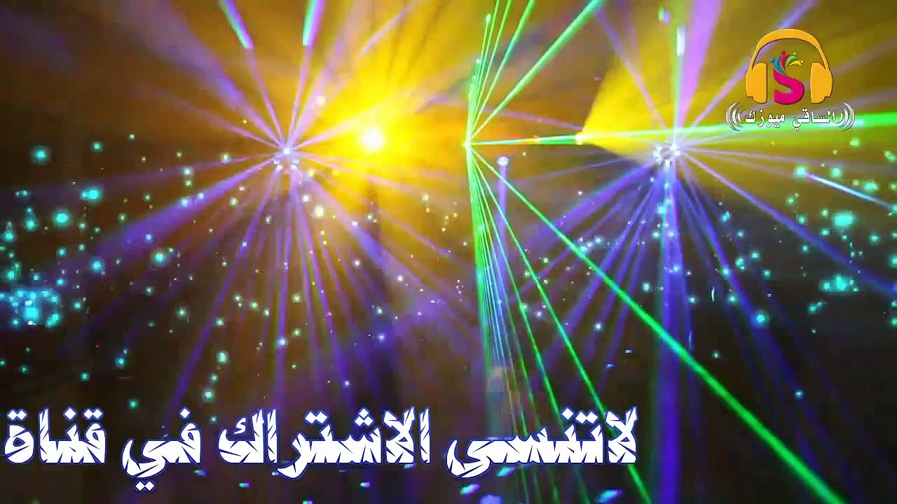 Cha3bi 2016 ♫ ♥ Chaabi Hayha Nayda ♫ ♥ Dj Saki Houara ♫ ♥ Top Chaabi ♫ ♥ شعبي حيحة نايضة