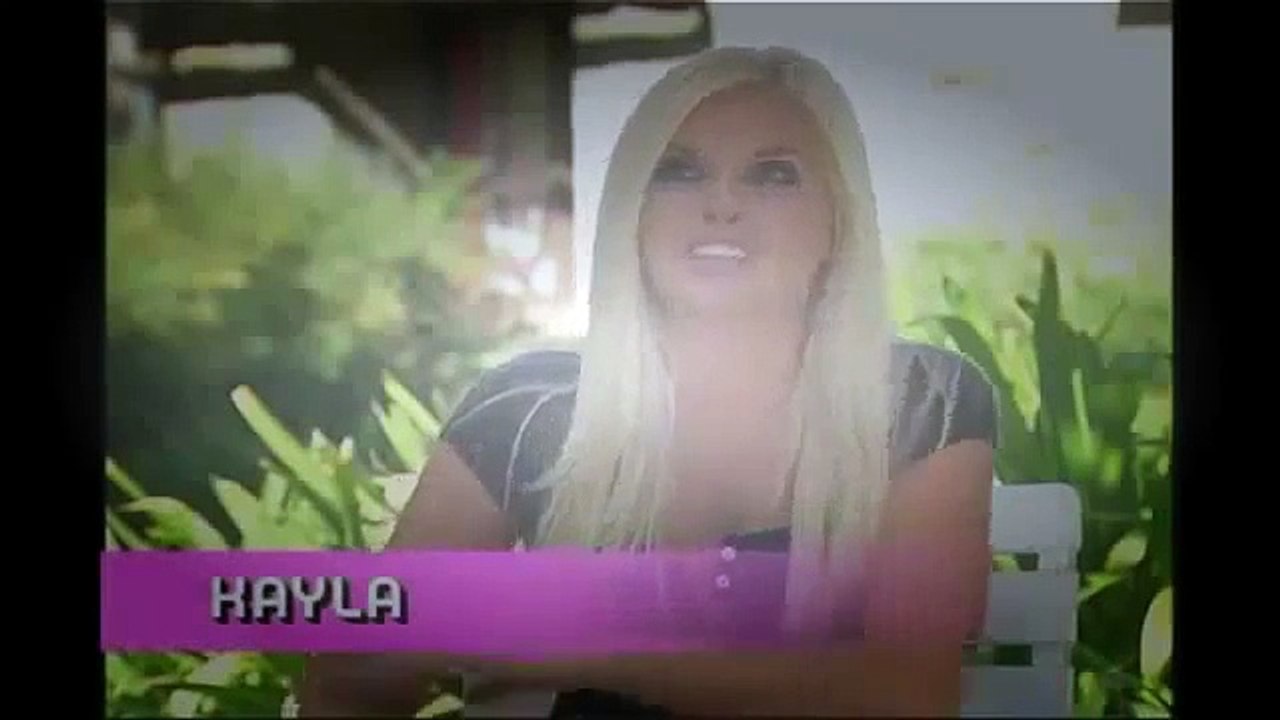 The Girl Next Door Season 4 Episode 8 Go West Young Girl The Girls Next Door Dailymotion Video 8169